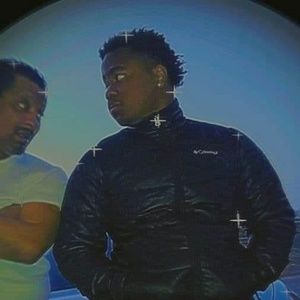 Meet your Posher, Maurice